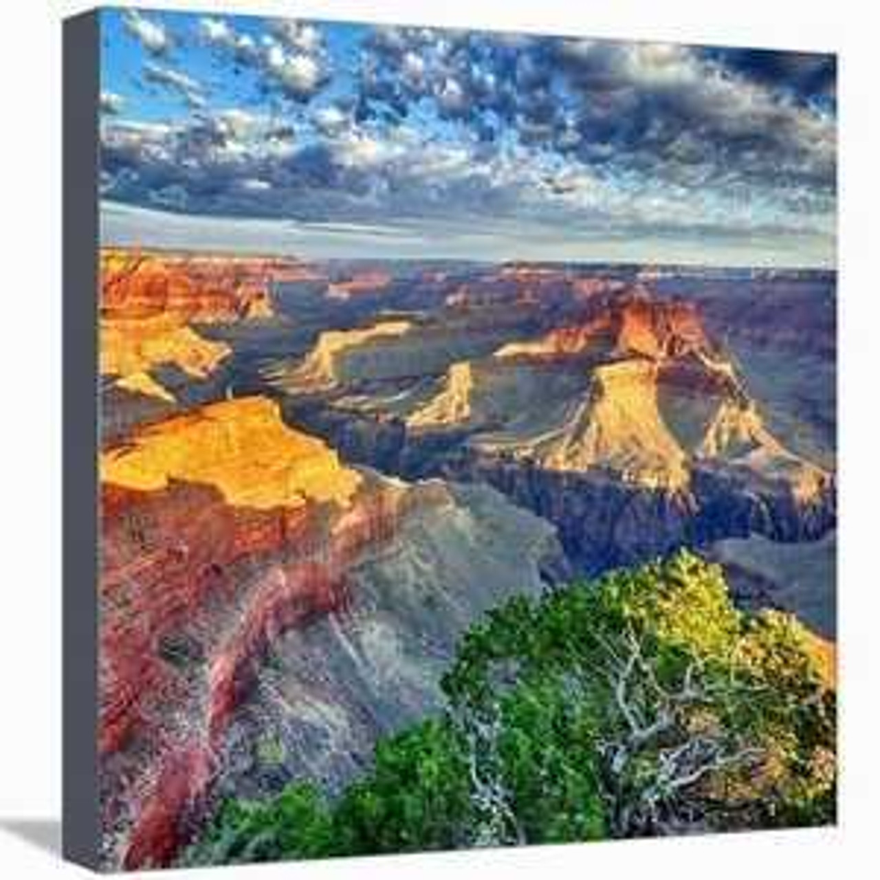 Art Prints Art Prints